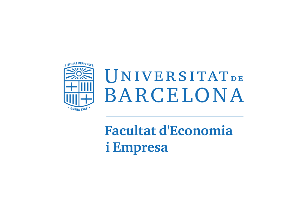 Universita de Barcelona