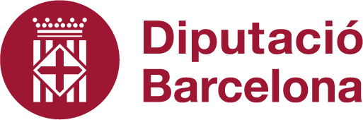 marca diputacio