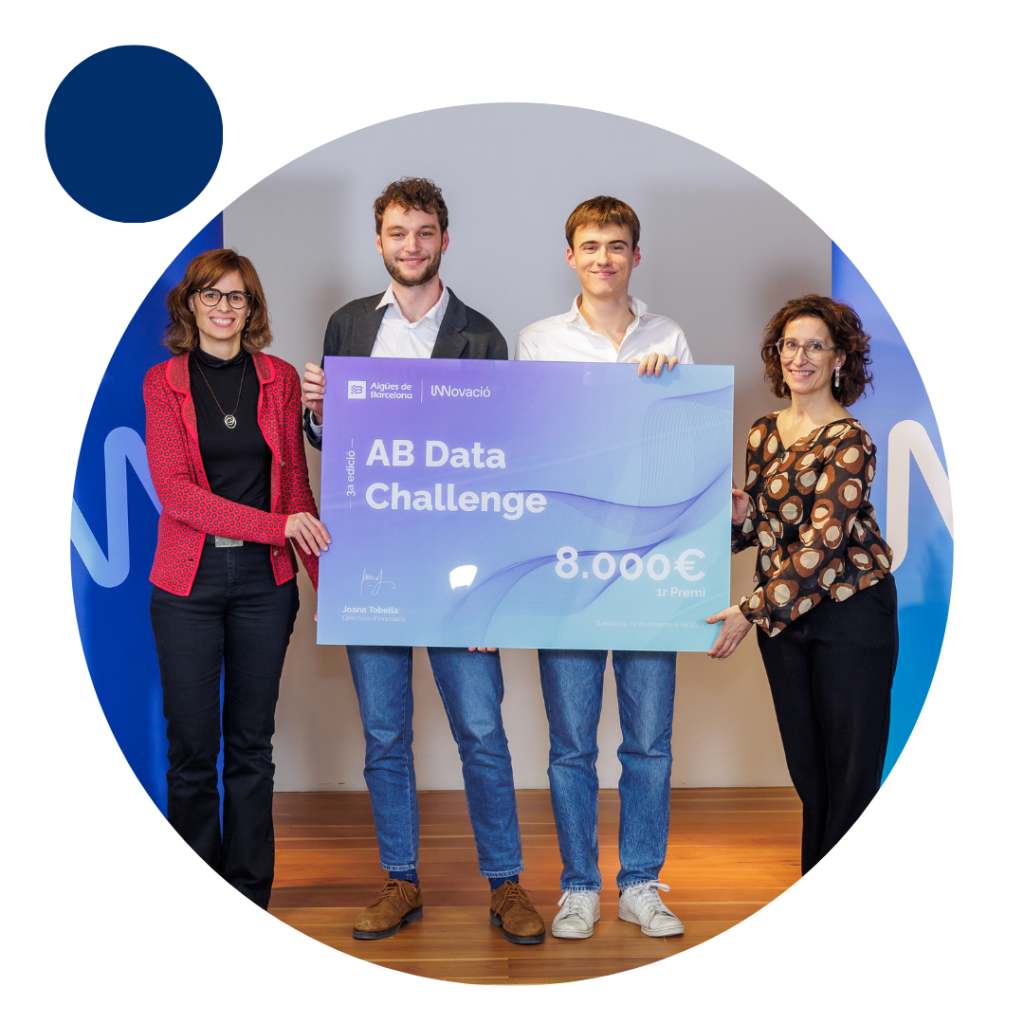 ab-data-challenge-1r-premi