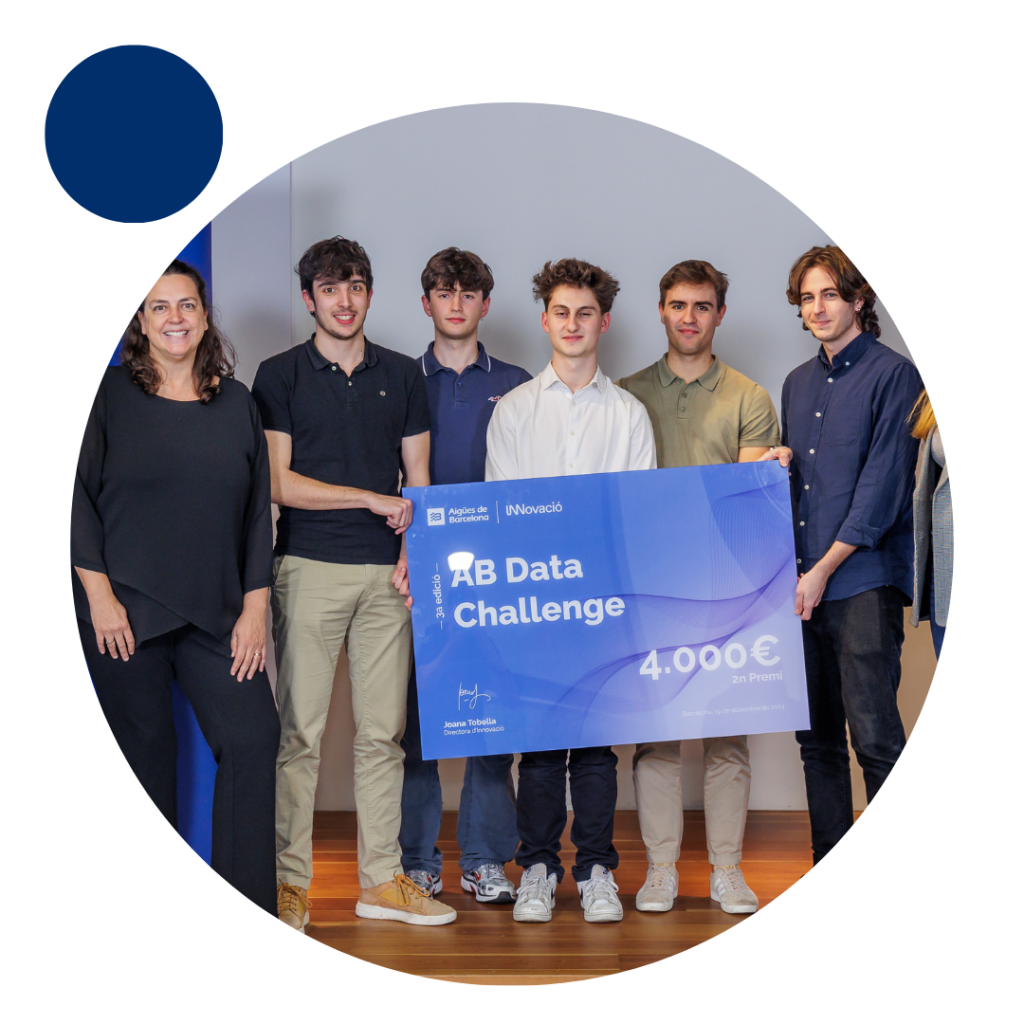 ab-data-challenge-2n-premi
